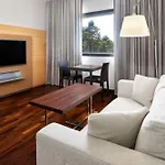 Four Points By Sheraton Mons 4* Любляна