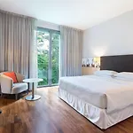Four Points By Sheraton Mons