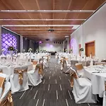 Four Points By Sheraton Mons