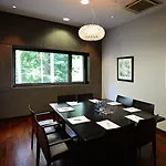 Four Points By Sheraton Mons 4* Любляна
