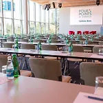 Four Points By Sheraton Mons 4* Любляна