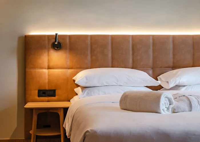 卢布尔雅那蒙斯福朋喜来登酒店 4*