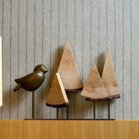 Four Points By Sheraton Mons Ξενοδοχείο
