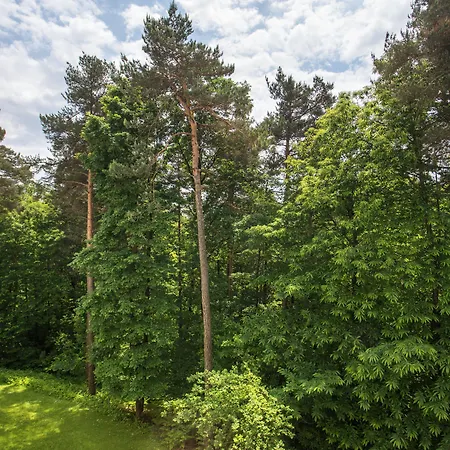 Four Points By Sheraton Mons